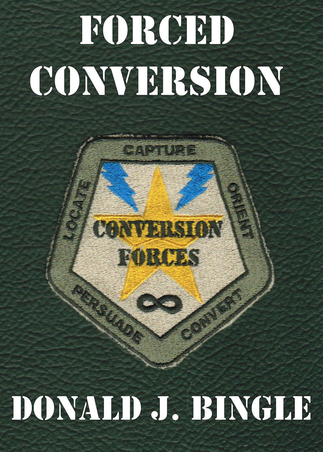 Forced_Conversion_Rescanned_Cover.jpg (198375 bytes)