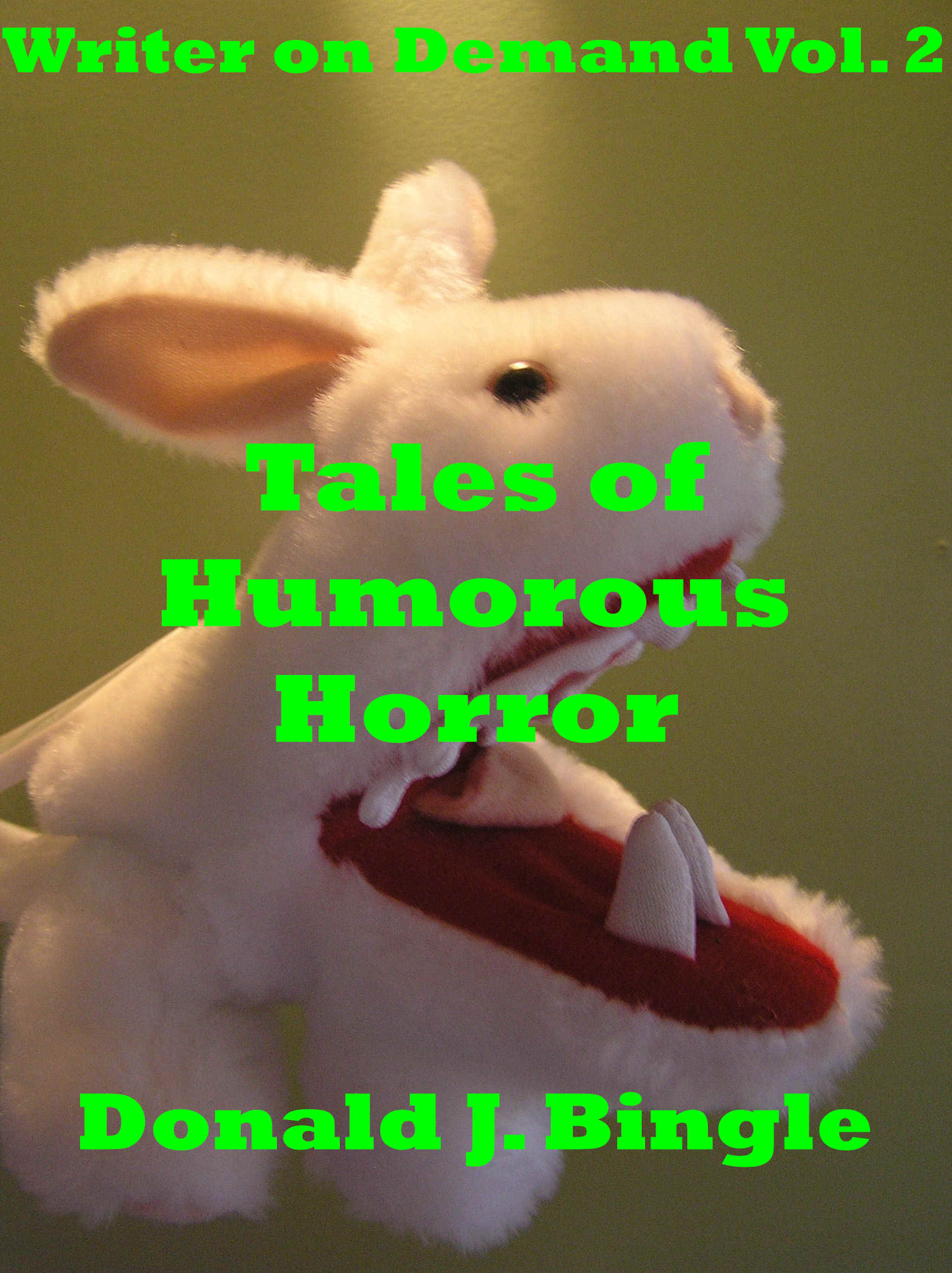 Humorous_Horror_Bunny_Cover_Green_KindleNook[1] (2).jpg (873695 bytes)