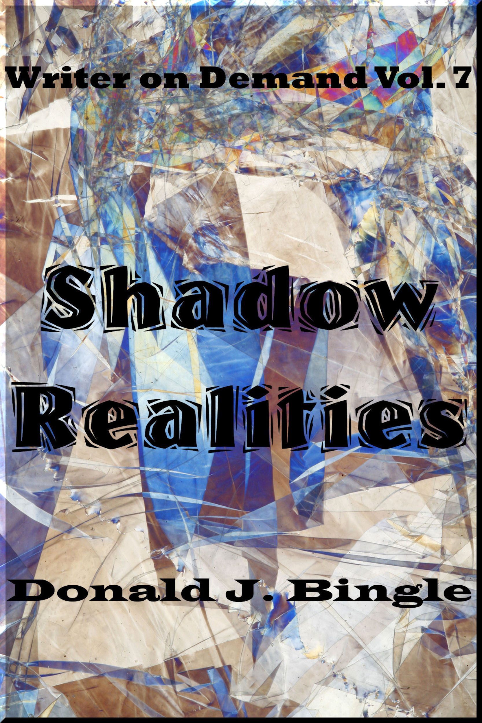 Shadow_Realities_Cover_Kindle[1] (2).jpg (874013 bytes)