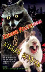 Zombie Raccoons cover (2).jpg (15512 bytes)