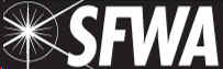 sfwa.jpg (3385 bytes)